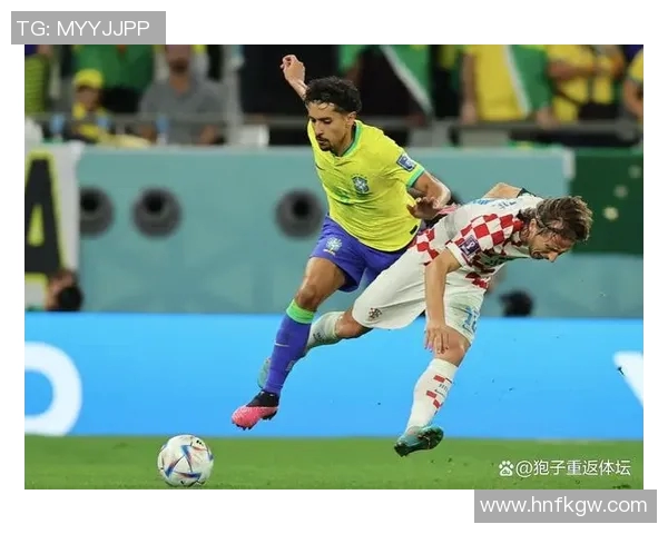 巴西足球明星哨牙的传奇人生与辉煌成就解析